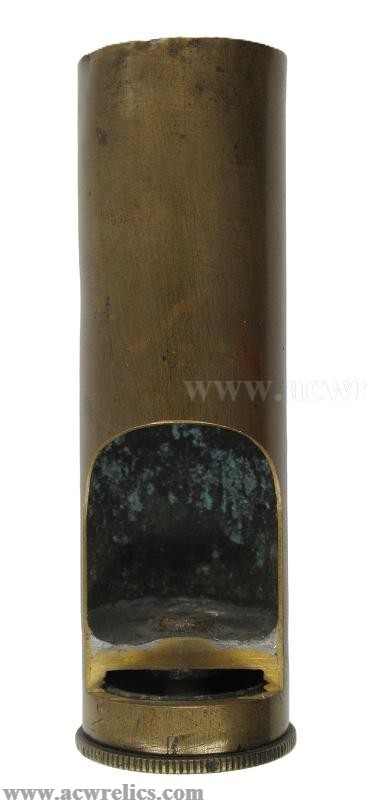 Click here to see the details of this item