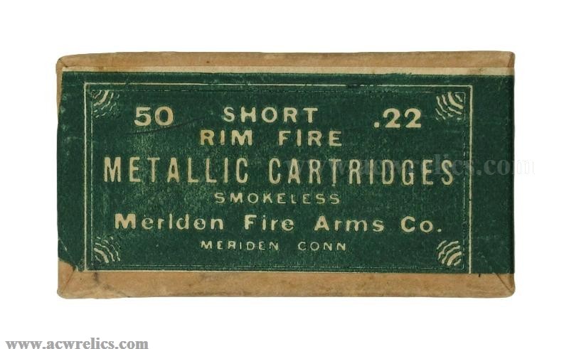 Click here to see the details of this item