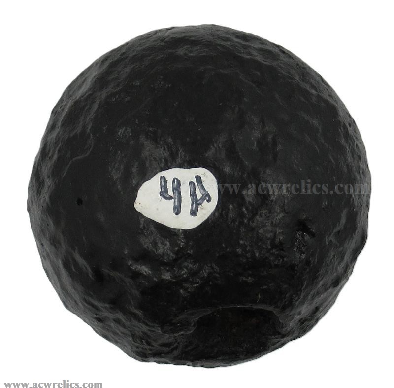 Click here to see the details of this item