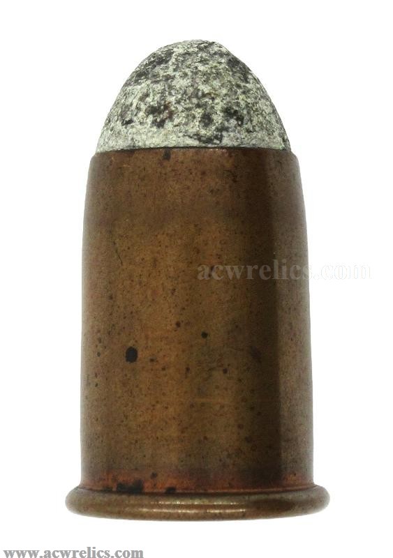 Click here to see the details of this item