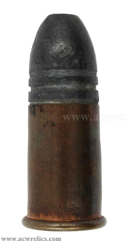 Click here to see the details of this item