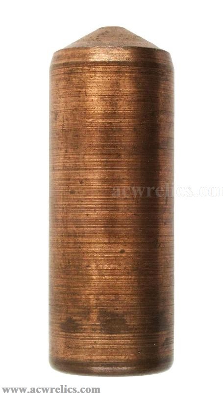 Click here to see the details of this item