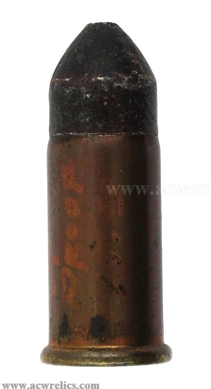 Click here to see the details of this item