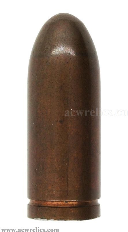 Click here to see the details of this item