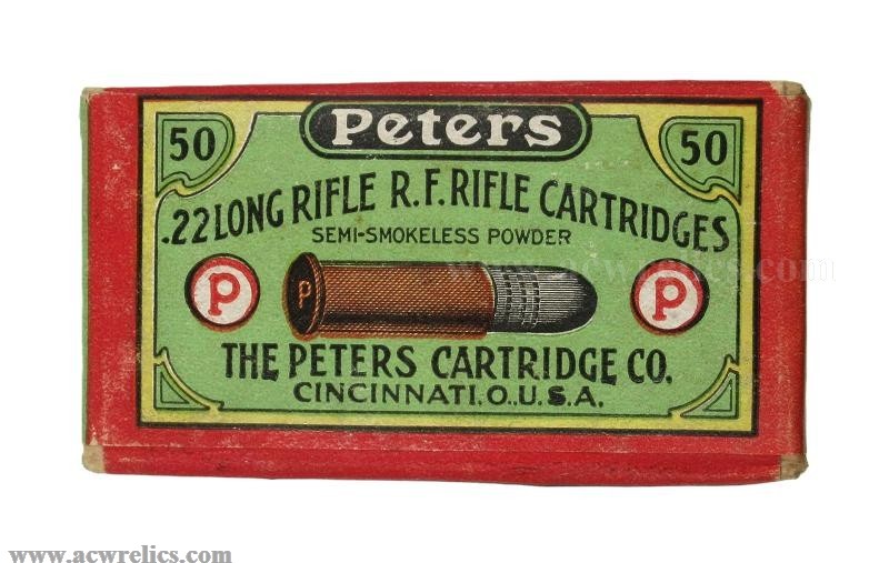 Click here to see the details of this item