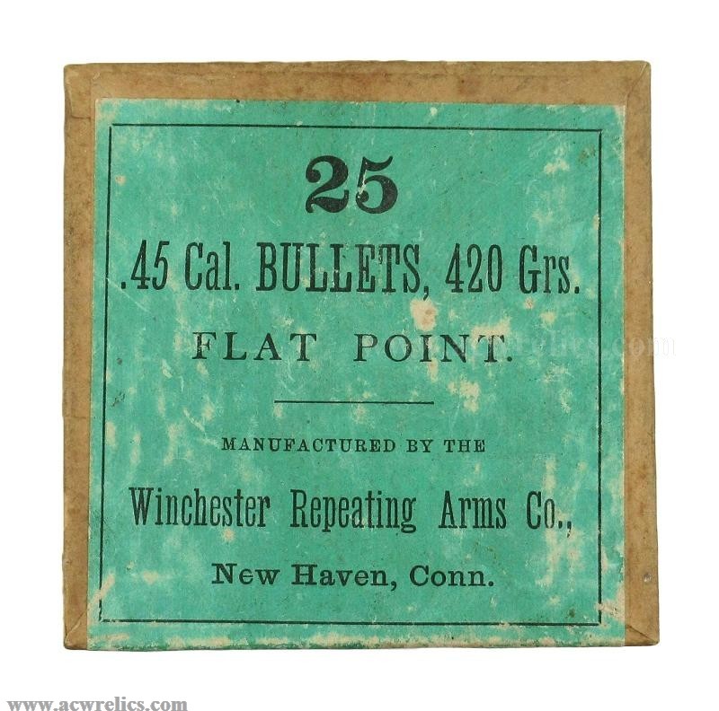Click here to see the details of this item