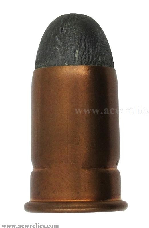 Click here to see the details of this item