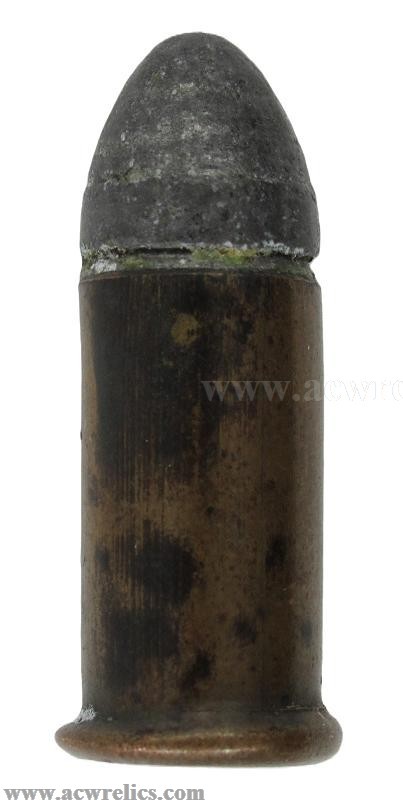 Click here to see the details of this item