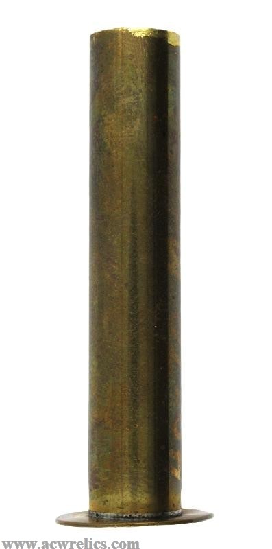 Click here to see the details of this item