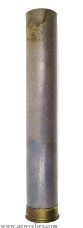 Click here to see the details of this item