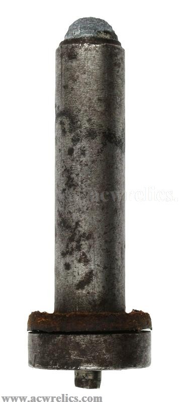 Click here to see the details of this item