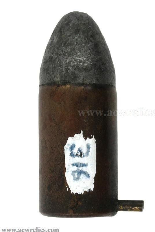 Click here to see the details of this item