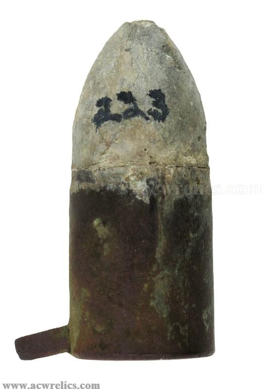 Click here to see the details of this item