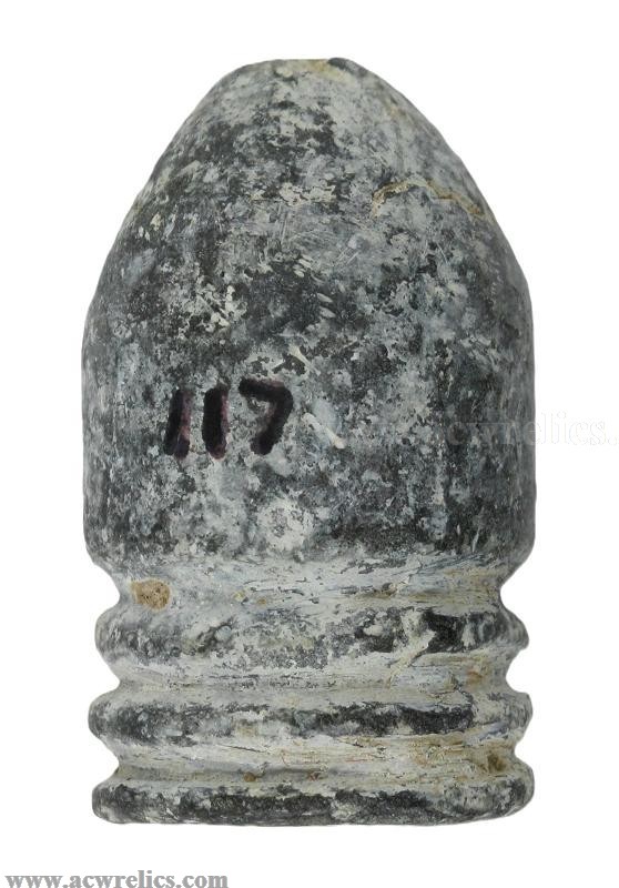 Click here to see the details of this item