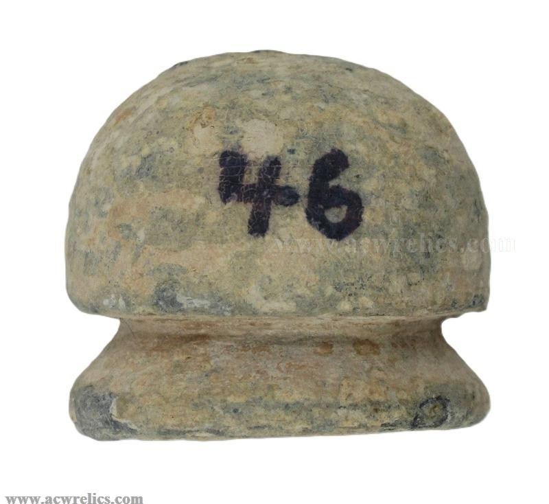 Click here to see the details of this item