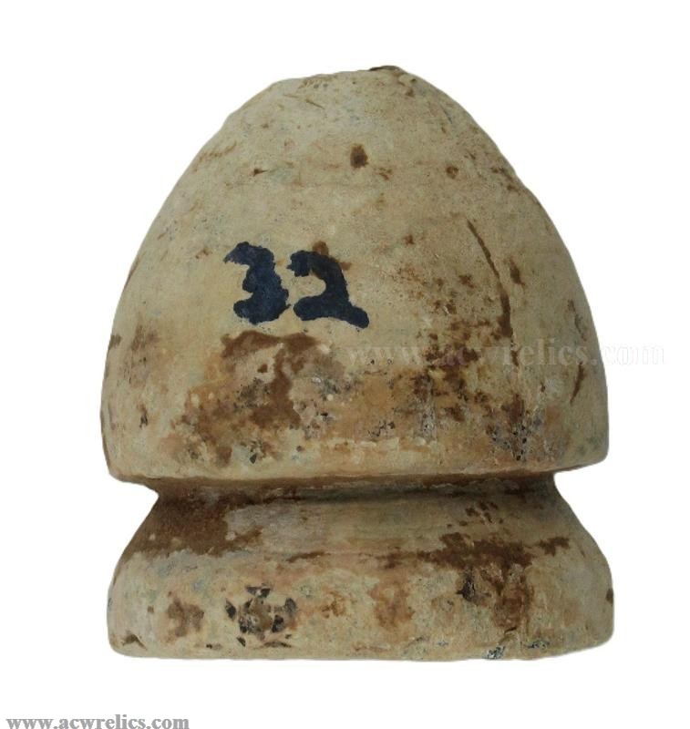Click here to see the details of this item