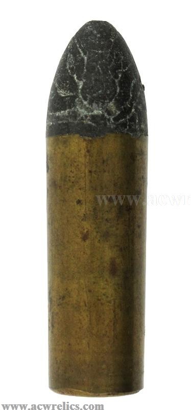 Click here to see the details of this item
