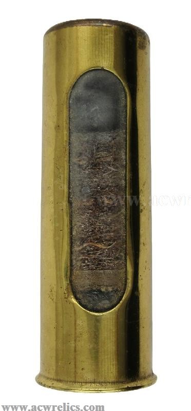 Click here to see the details of this item