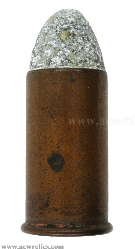Click here to see the details of this item
