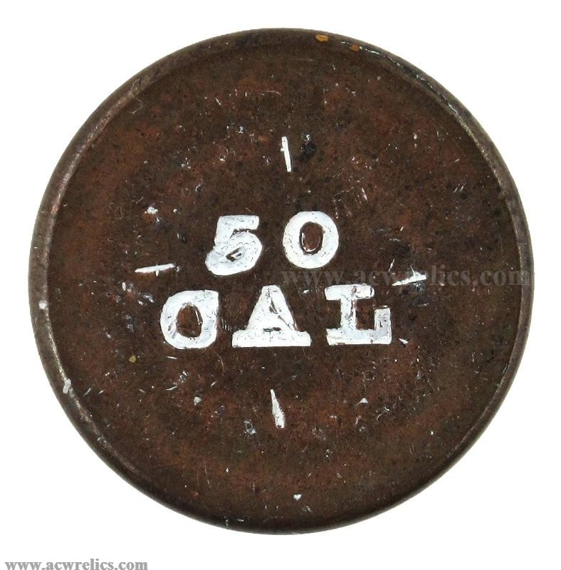 Click here to see the details of this item