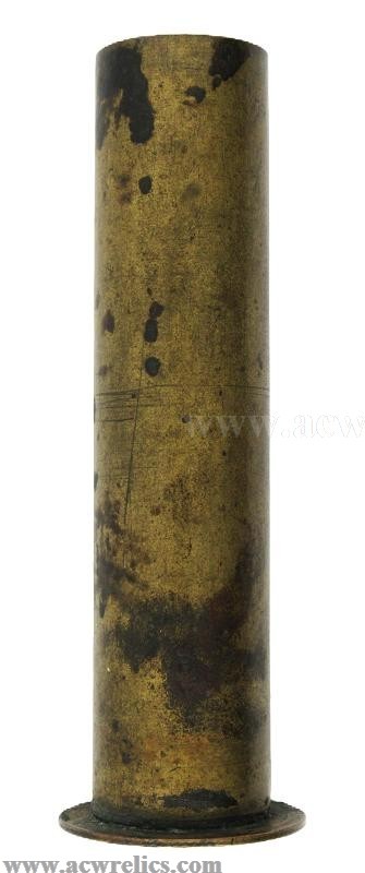Click here to see the details of this item