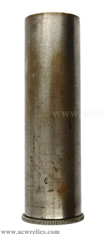 Click here to see the details of this item