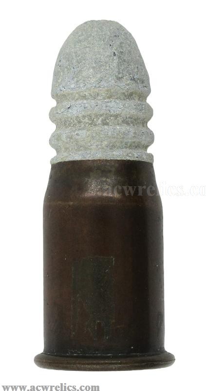 Click here to see the details of this item