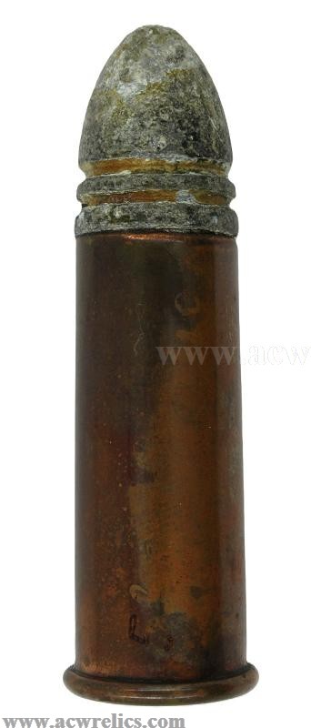 Click here to see the details of this item