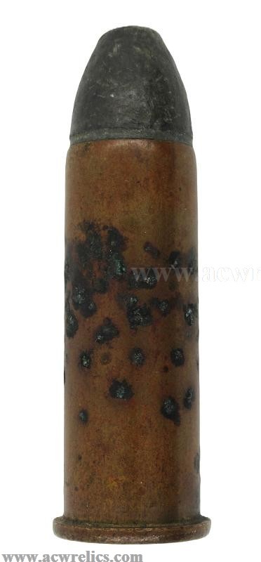 Click here to see the details of this item