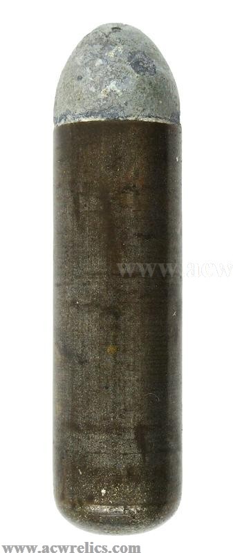 Click here to see the details of this item
