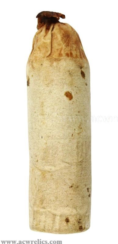 Click here to see the details of this item