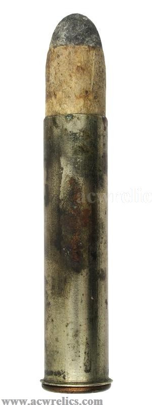 Click here to see the details of this item