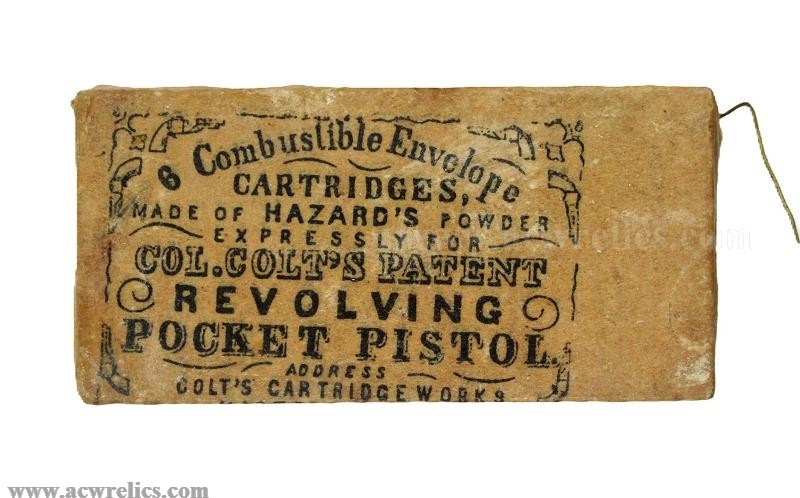 Click here to see the details of this item