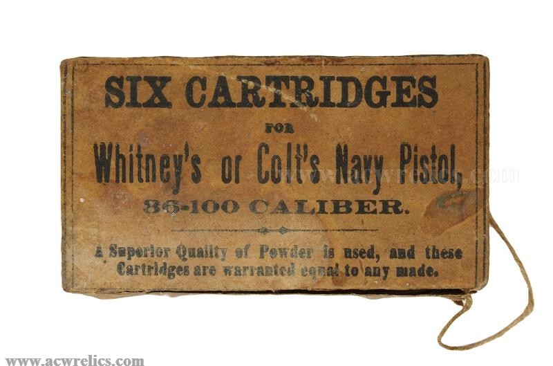 Click here to see the details of this item