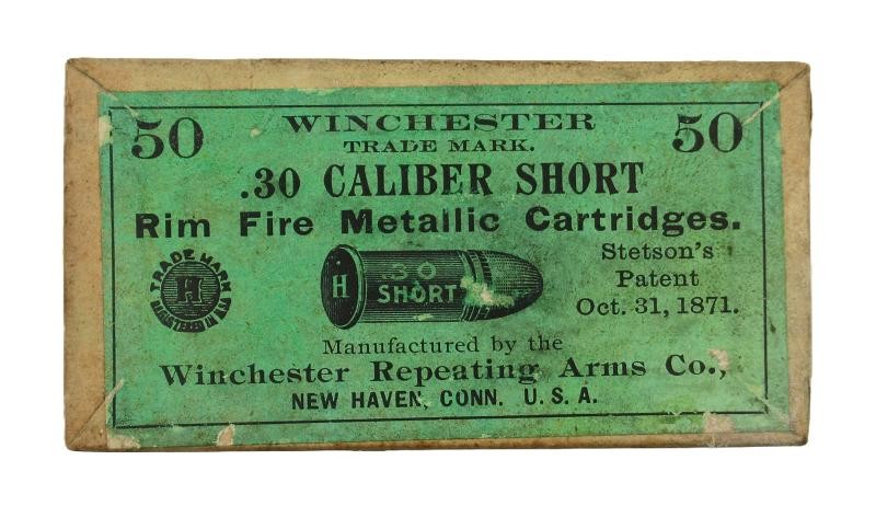 Click here to see the details of this item