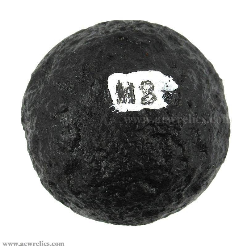 Click here to see the details of this item