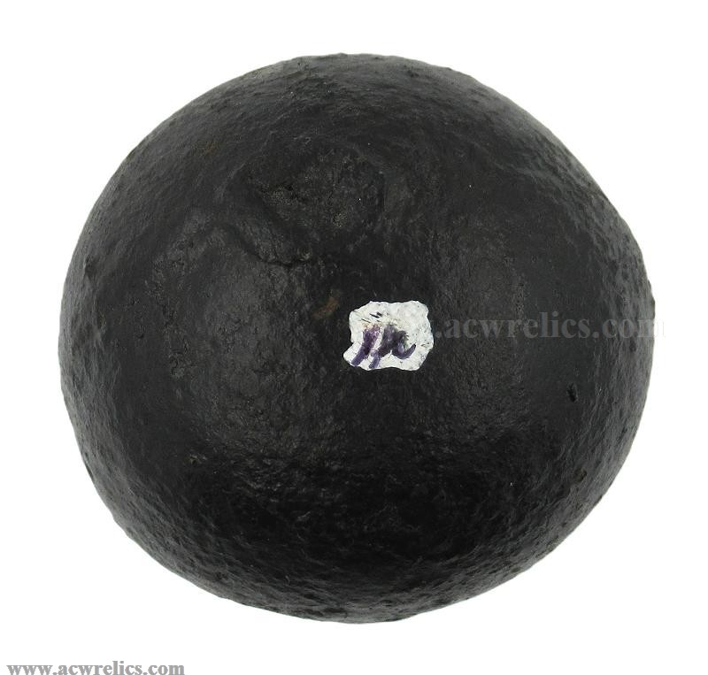 Click here to see the details of this item