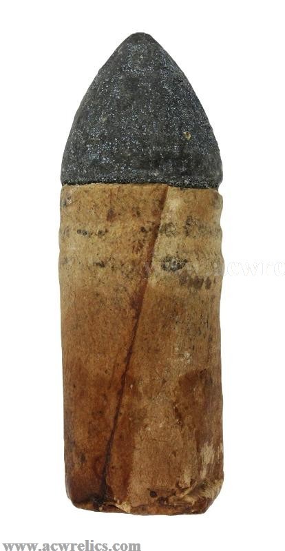 Click here to see the details of this item