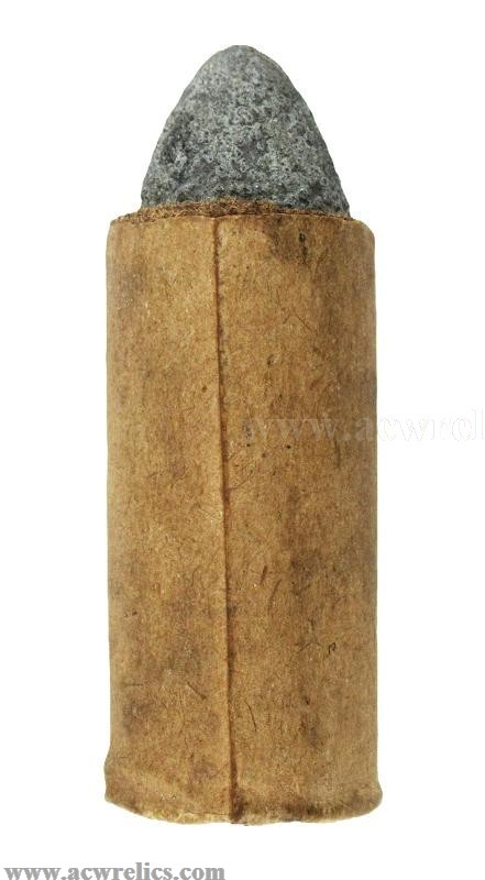Click here to see the details of this item