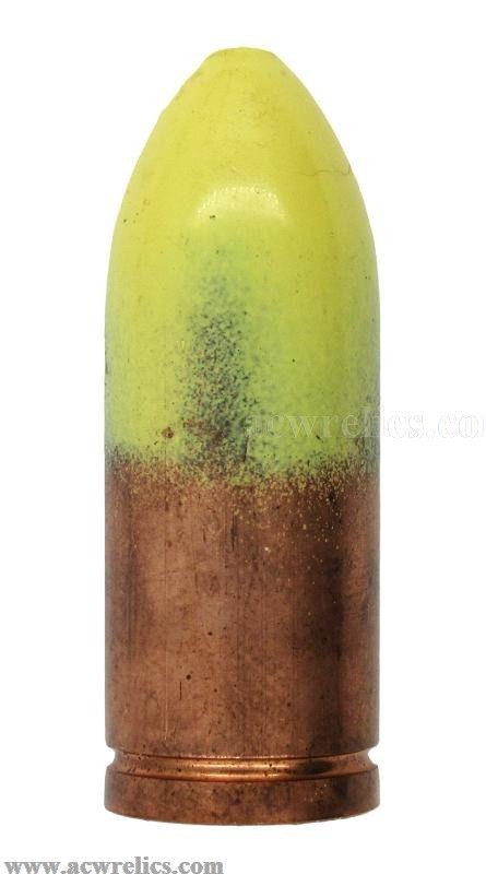 Click here to see the details of this item