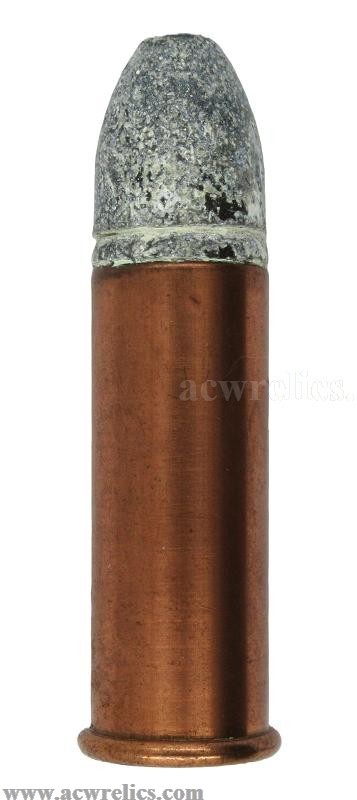 Click here to see the details of this item