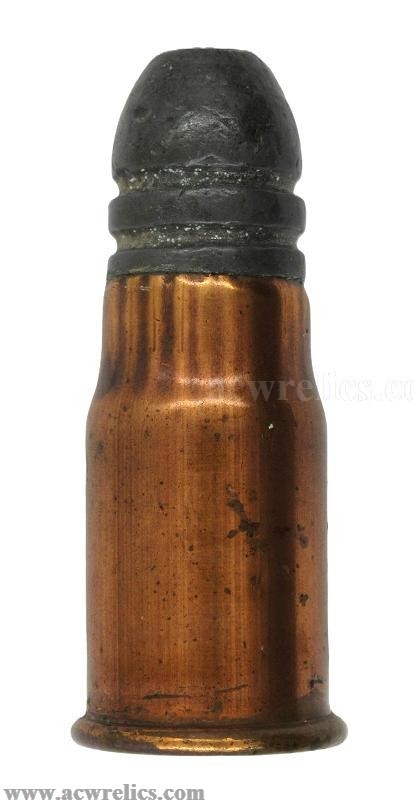 Click here to see the details of this item