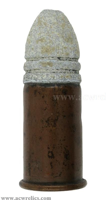Click here to see the details of this item