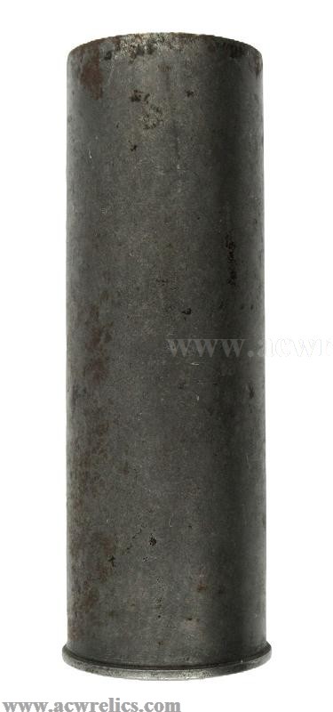 Click here to see the details of this item
