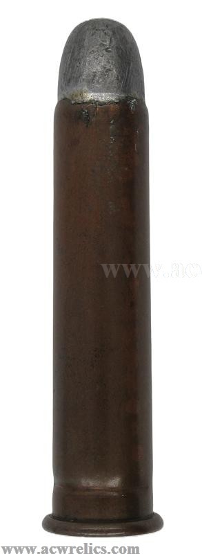 Click here to see the details of this item