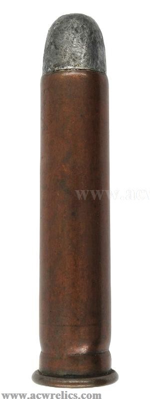 Click here to see the details of this item