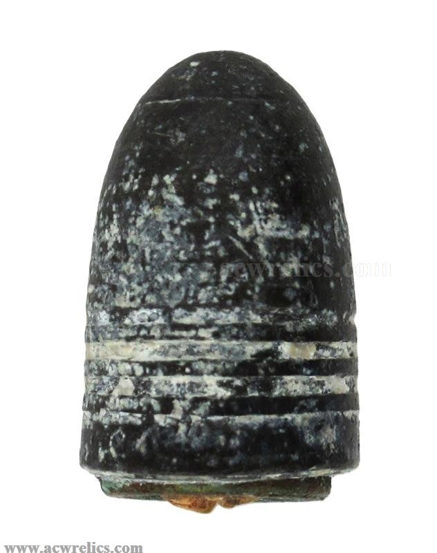 Click here to see the details of this item
