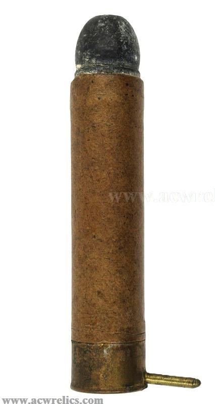 Click here to see the details of this item