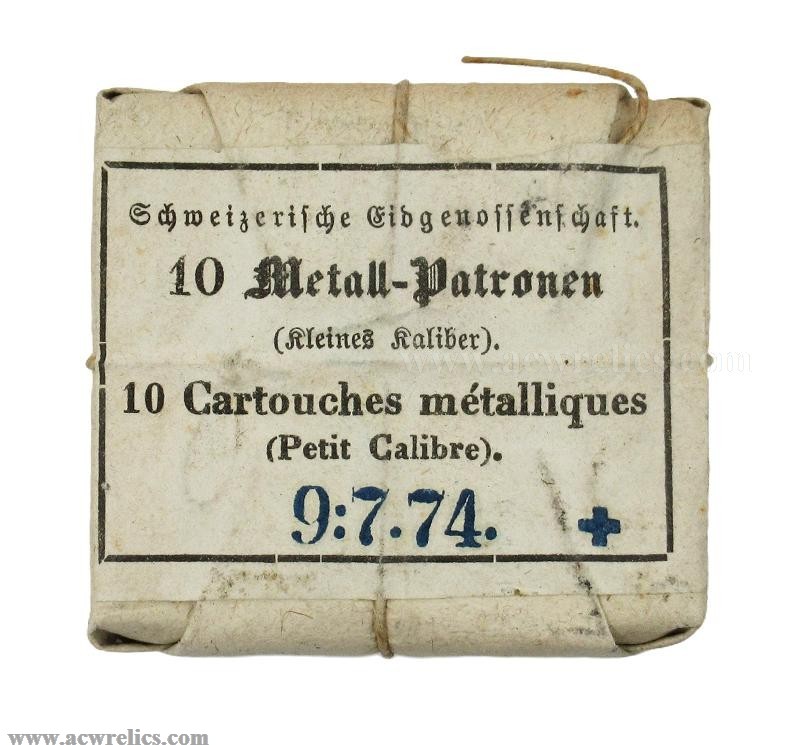 Click here to see the details of this item