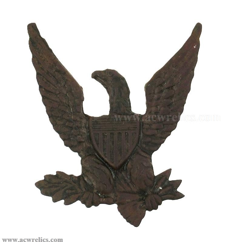 Click here to see the details of this item